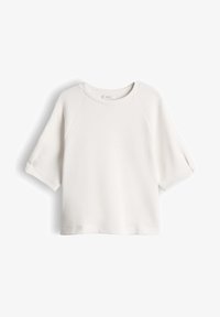 Non selezionato, light cotton