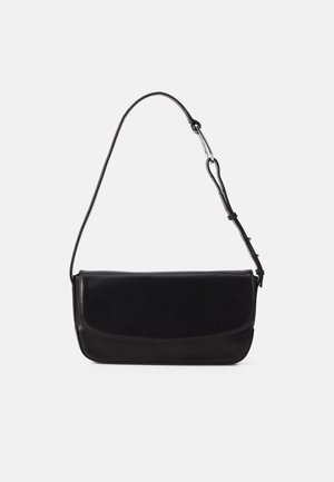 Vagabond DEIA - Håndtasker - black