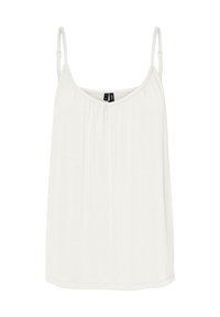 Niet geselecteerd, snow white