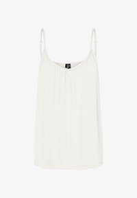 Niet geselecteerd, snow white