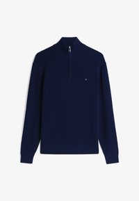 Δεν επιλέχθηκε, carbon navy