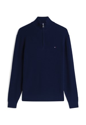 Tommy Hilfiger, - Sweter