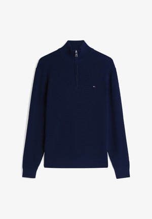 Tommy Hilfiger, - Sweter