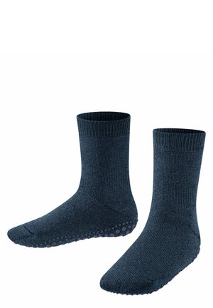 CATSPADS - Socken - dark denim