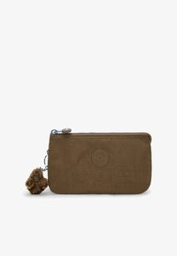 Unausgewählt, smooth khaki