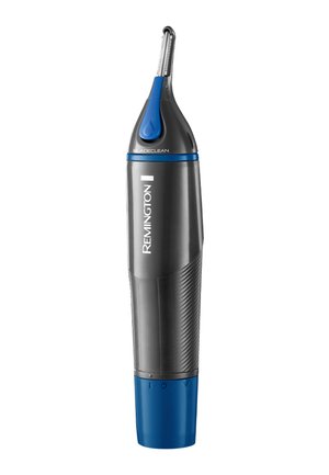 NE3850 NANO SERIES - Hårfjerning - schwarz, blau