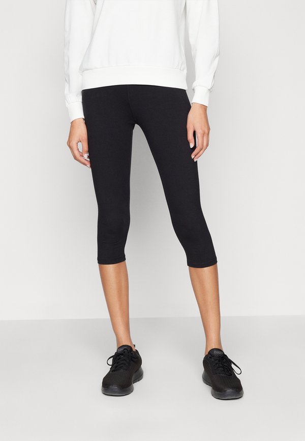 ONPNOON LIFE LEG - 3/4 sports trousers