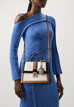 ALDO, Sac à main - off-white