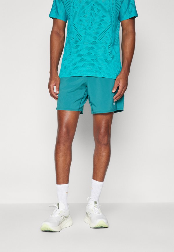 CORE SHORT - Sports shorts
