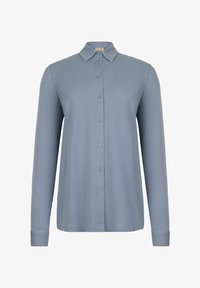 Non sélectionné, Light Blue