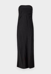 ELINA DRESS - Cocktail dress / Party dress - black