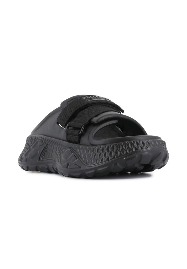 OFFBOUND - Pool slides4