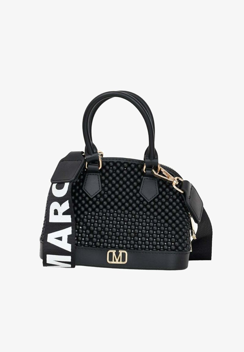 Marc Ellis Sac à main - nero