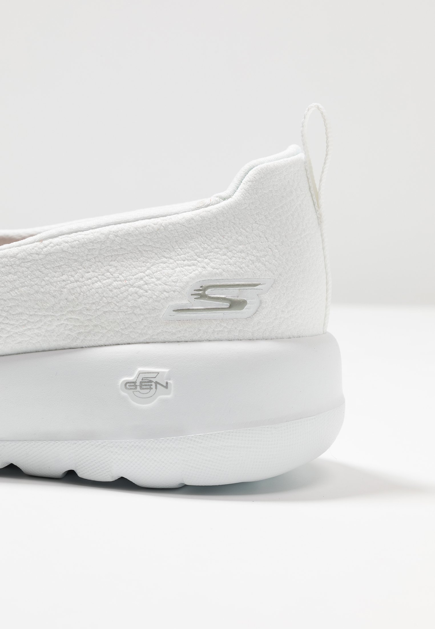 skechers go walk joy gratify