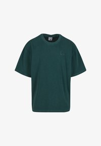 Ausgewählt, dark green