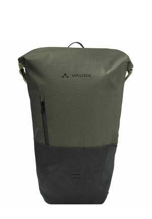 CITYGO 18 47 CM - Zaino - khaki