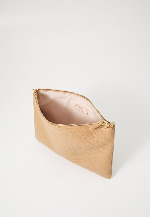 BEST CROSSBODY - Cross body bag - skin2