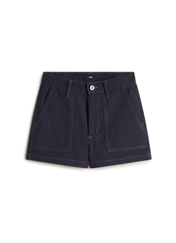 UNION - Shorts - parisian night