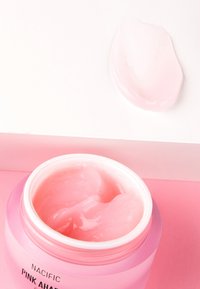 Immagine in miniatura 4