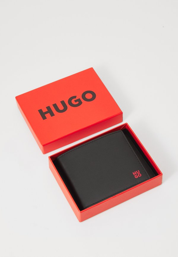 TIBBY COIN - Wallet4