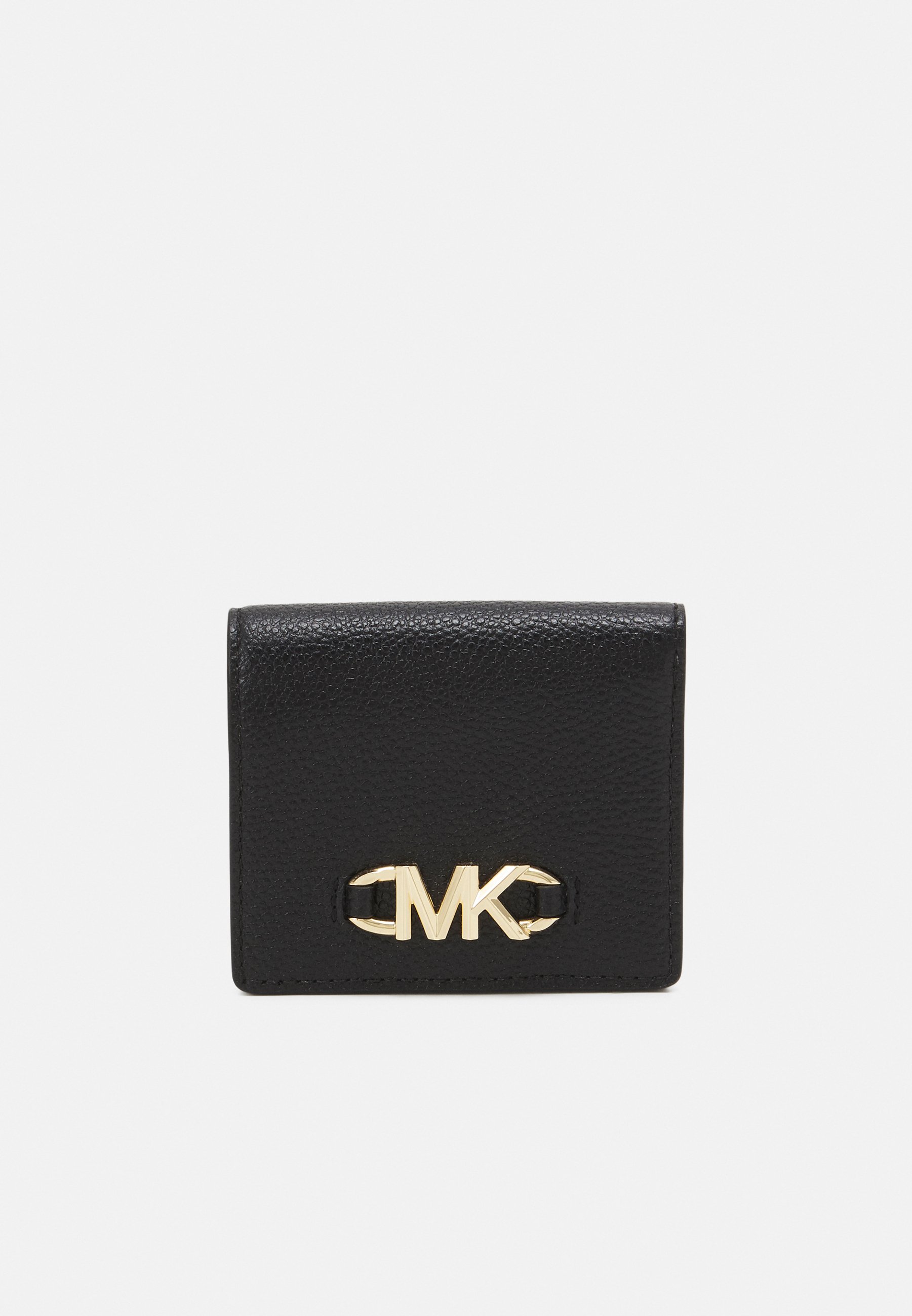 michael kors izzy wallet