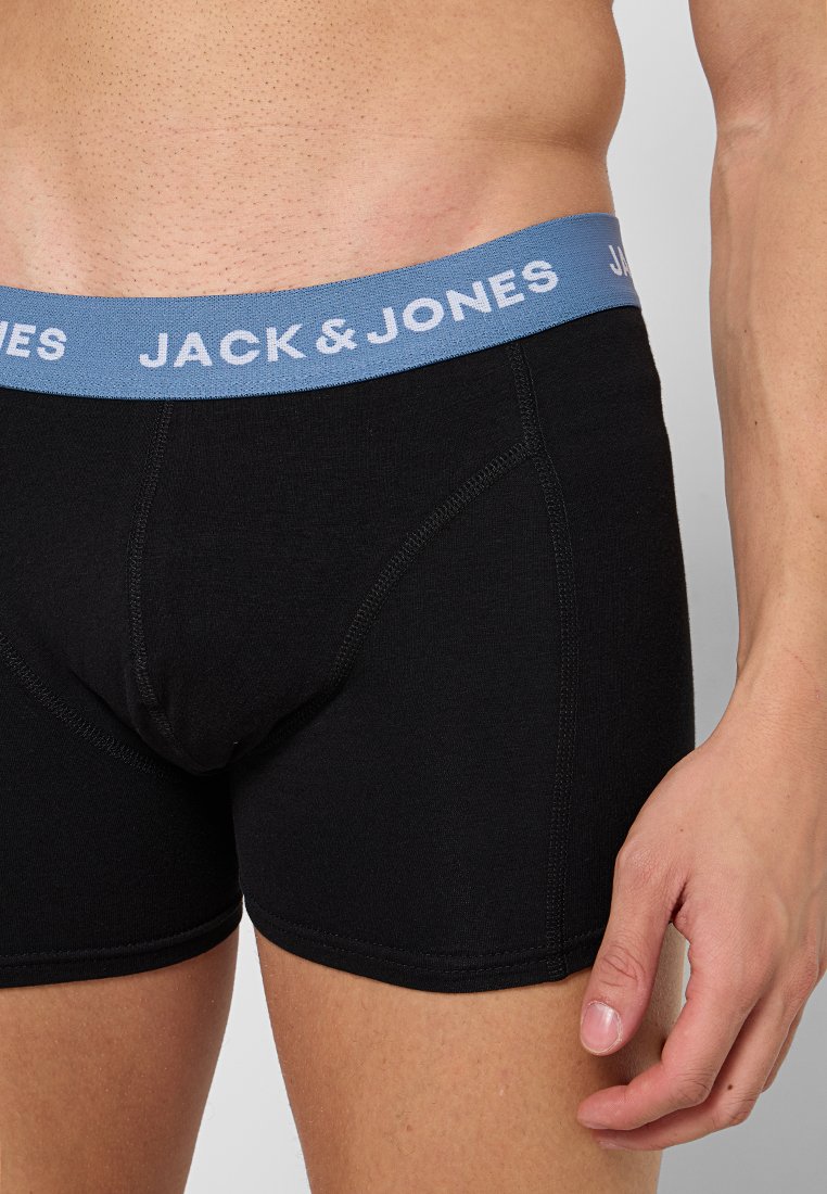 Musthave mustripsid mustmustavad mustmust kaaob mustkootmust sidmustmustavad mustmust mustmustmust musmustmustmust mustmust mustid mustmust mustid mustmust.