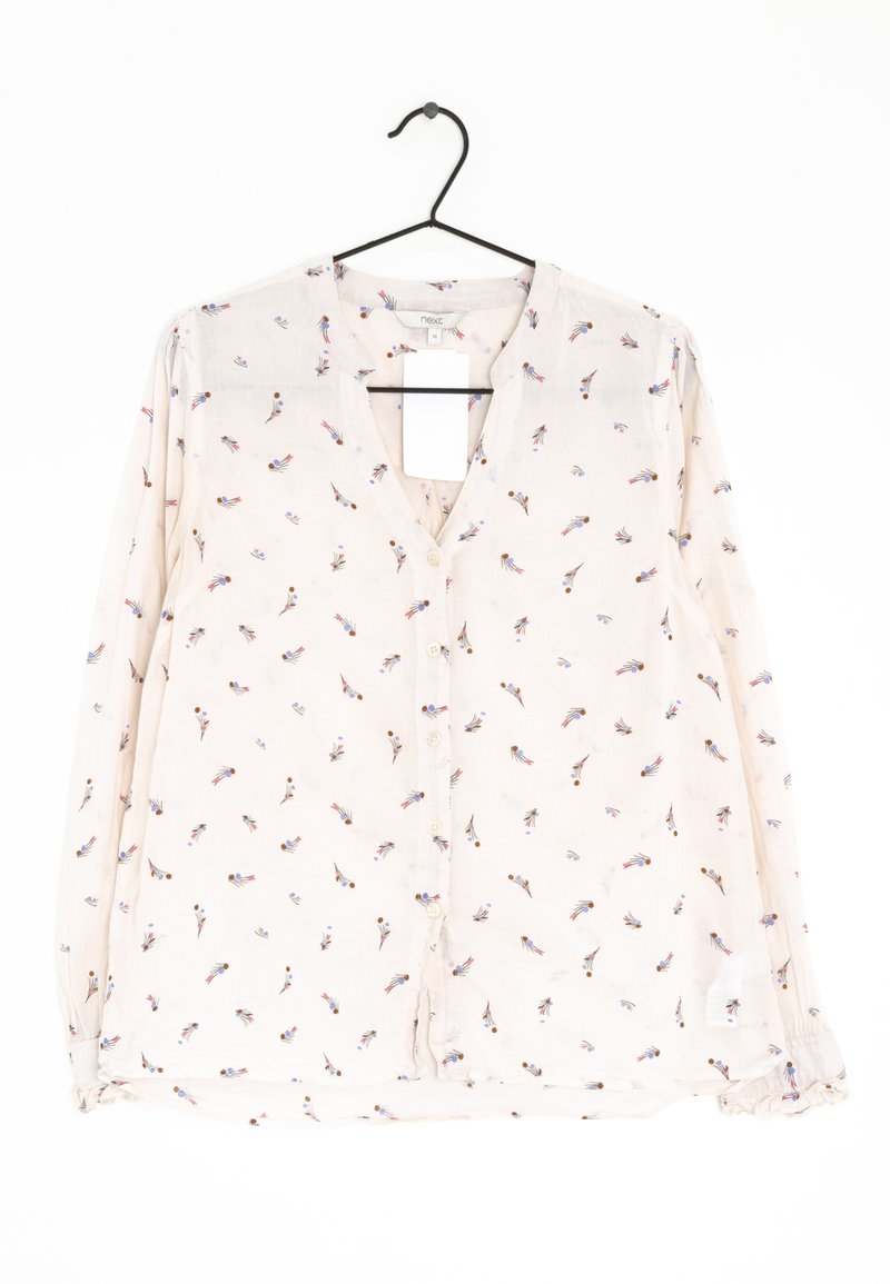 Next Chemisier - beige