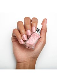 Essie - Lakier do paznokci