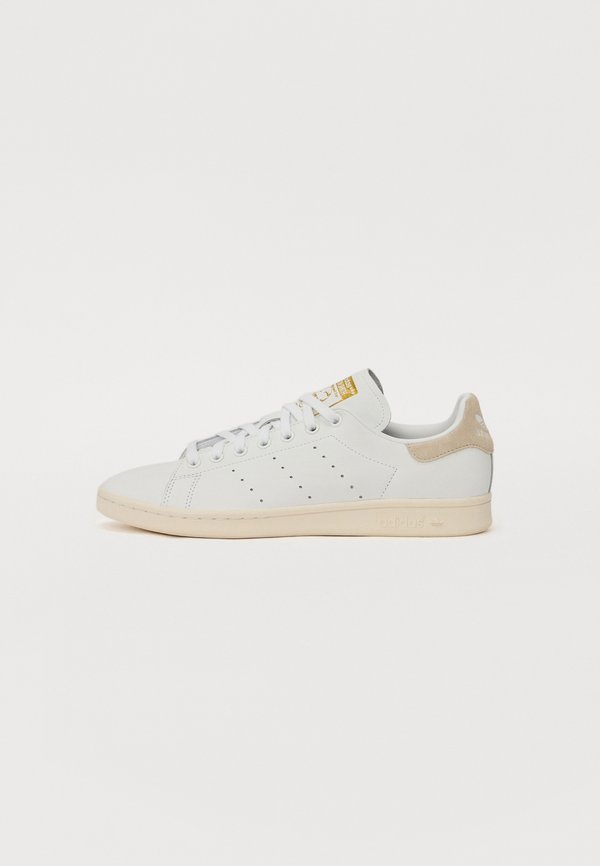 STAN SMITH UNISEX - Trainers