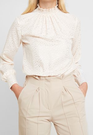 Dorothy Perkins Bluse - light pink