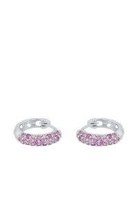 Prinzessin Lillifee Pendientes - pink