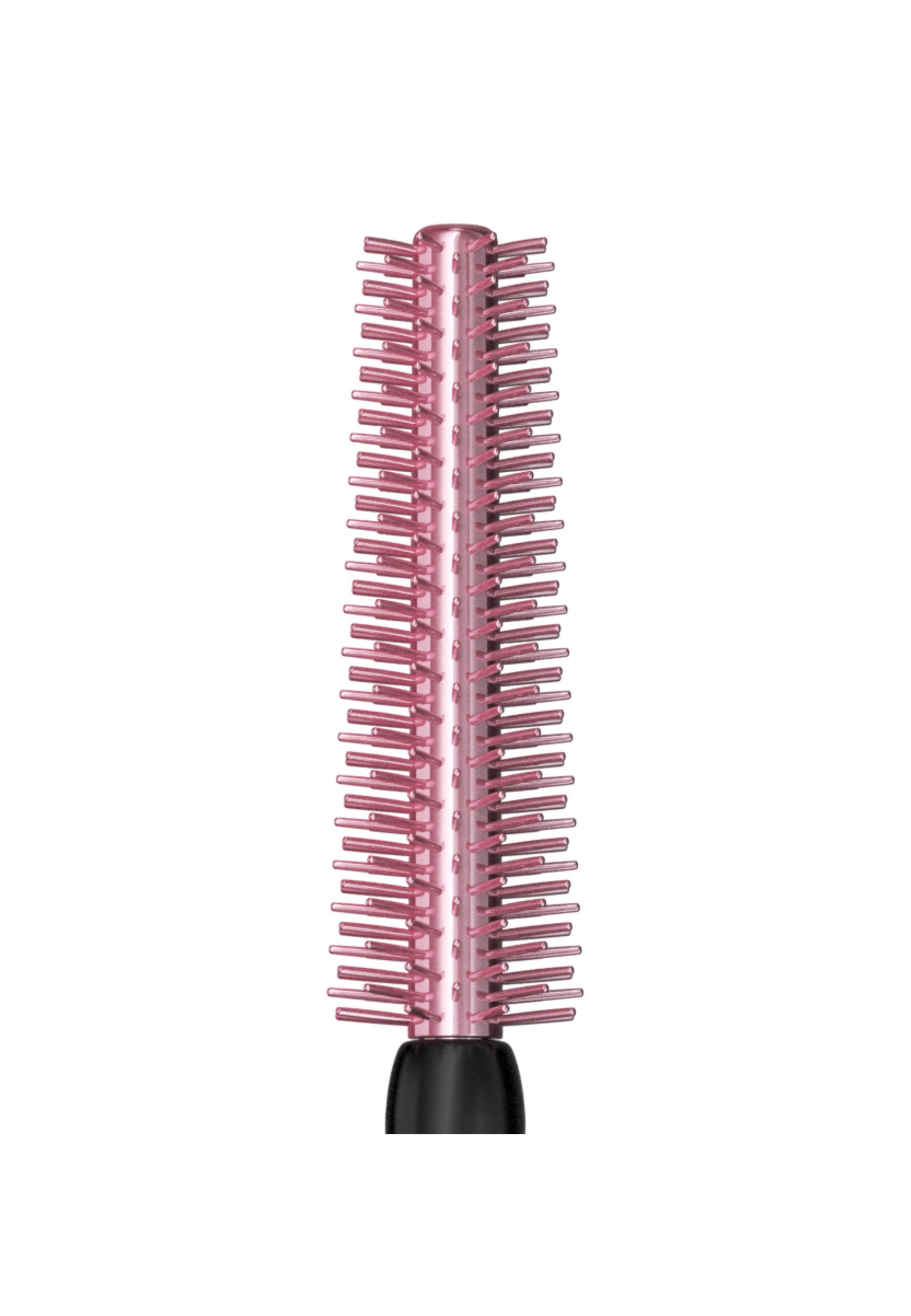 Maybelline New York LASH SENSATIONAL SKY HIGH - Mascara - brown/donkerbruin  - Zalando.nl