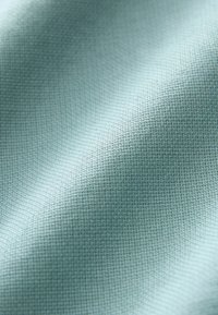 Next SOFT TOUCH REGULAR FIT - Skjorter - blue