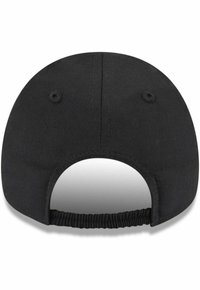 New Era 9FORTY BUG YORK YANKEES - Cap - black