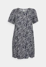 CARNOVA KJOLE - LIFE CALF DRESS