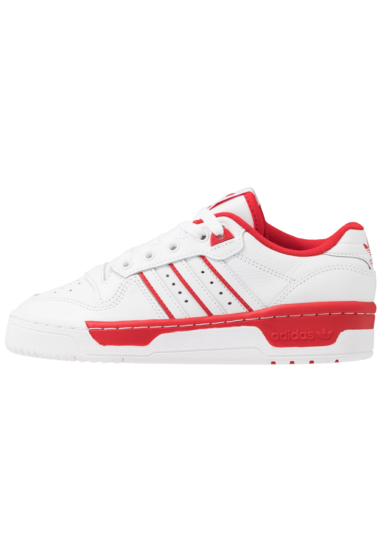 adidas rivalry 8264