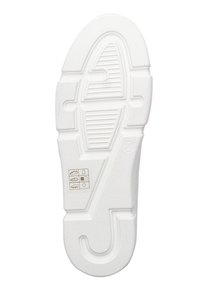 Filippo - Sneakersy niskie