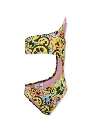 Barrow, Costume da bagno - multi coloured