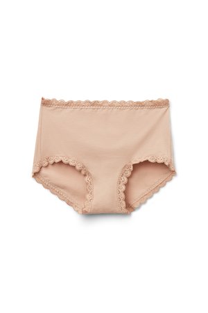 Intimissimi, - Figi Hipster