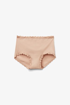Intimissimi, - Figi Hipster