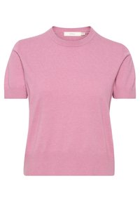 Non selezionato, cashmere rose