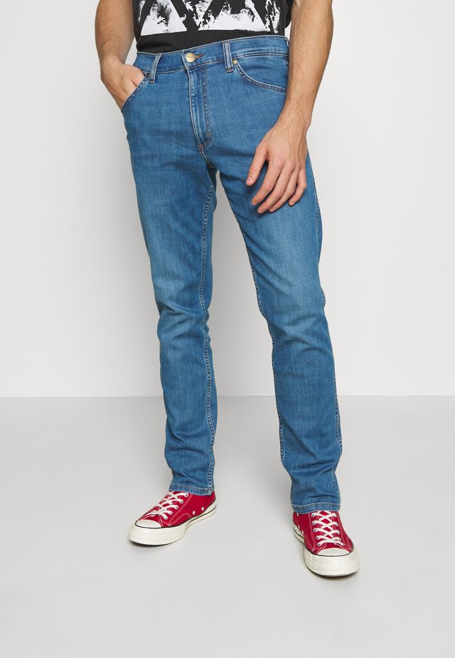 Wrangler
