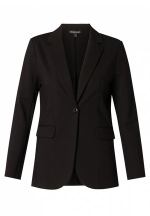yesta YACEY - Blazer - black