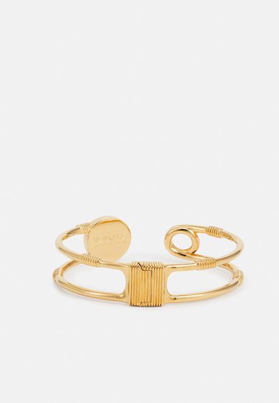 Versace UNISEX - Käevõru - gold-coloured