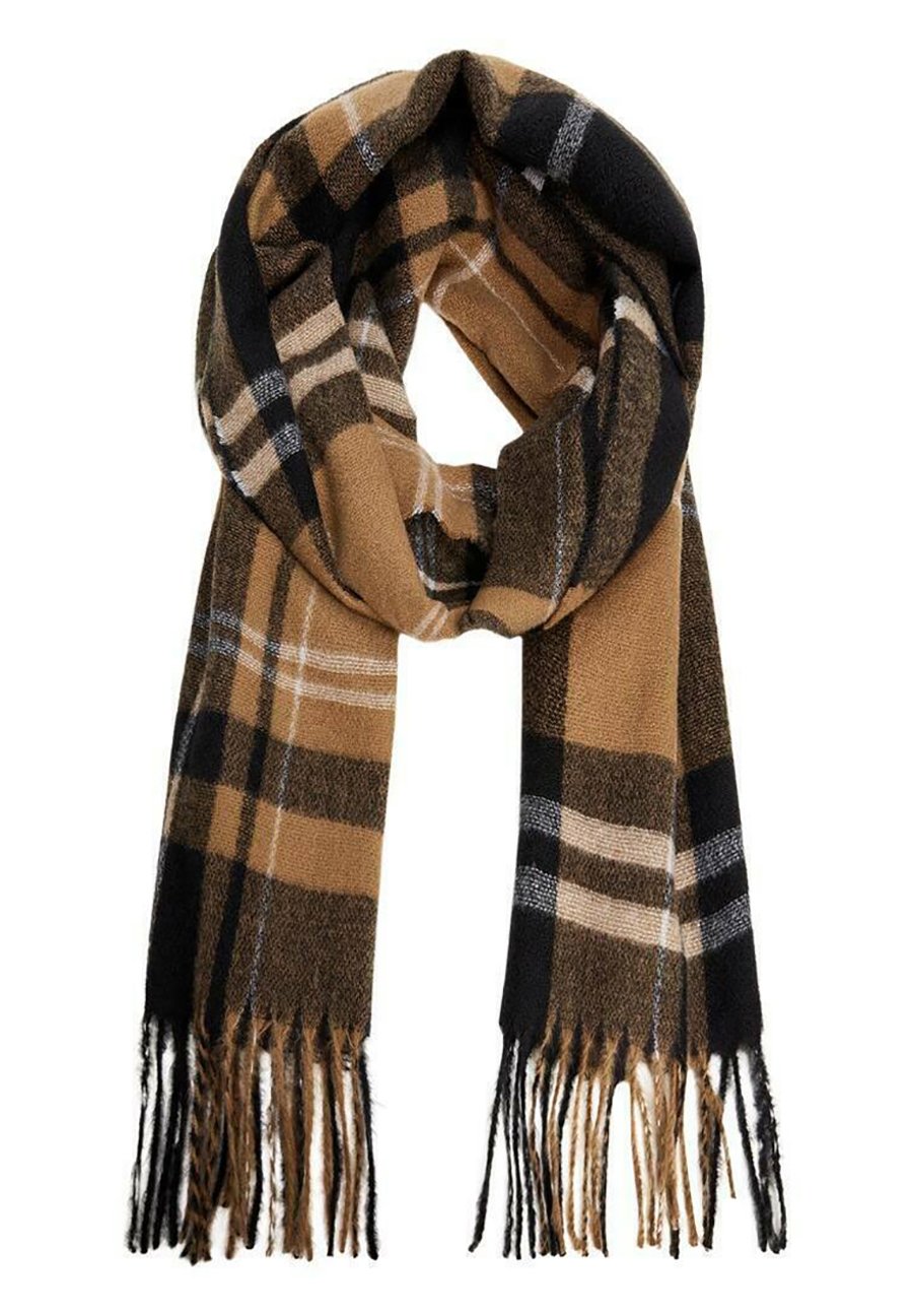 Mango - Bufanda - Zalando.es