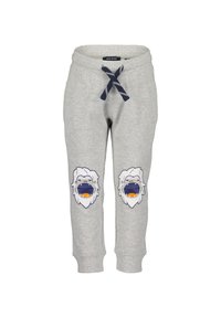 Blue Seven Trainingsbroek - grau
