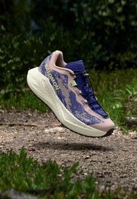 Δεν επιλέχθηκε, shadow gray/deep blue/butterfly