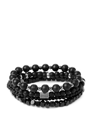 ONYX - Bracelet - black
