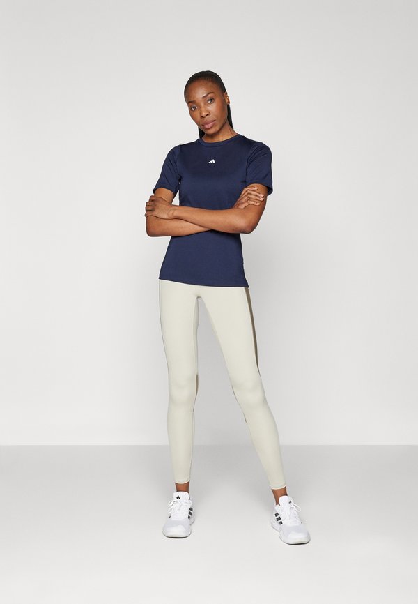 Sports T-shirt - legend ink3