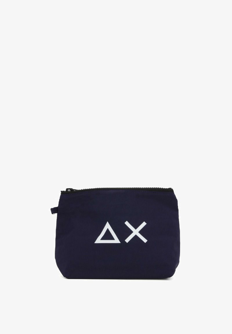 Sun68 Pochette - navy blue